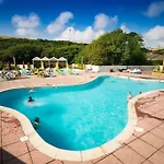 Kernow Charm - Newquay, Cornwall