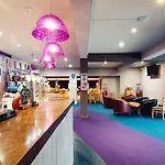 Kernow Charm - Newquay, Cornwall