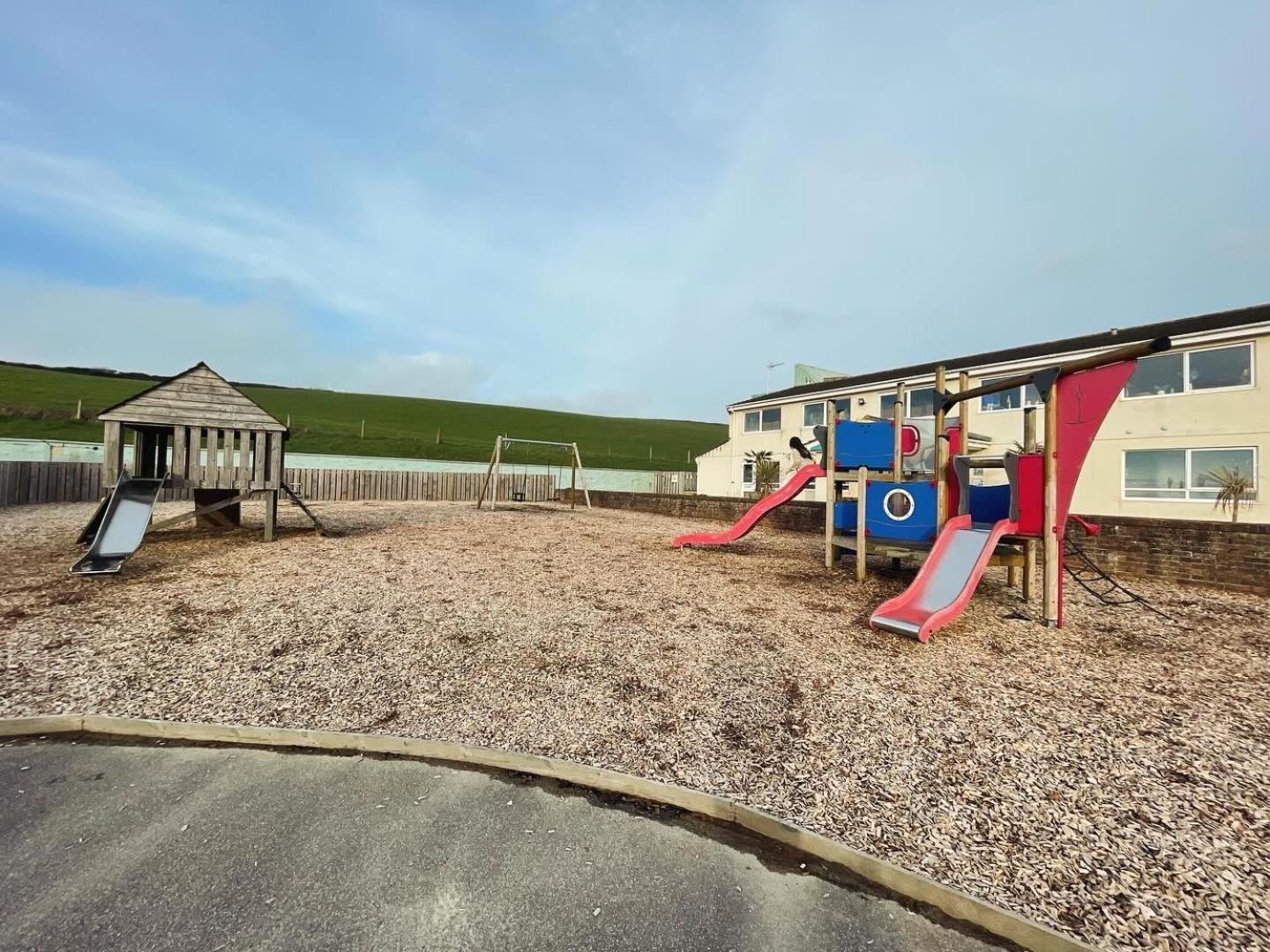 Kernow Charm - Newquay, Cornwall Apartment Newquay (Cornwall)