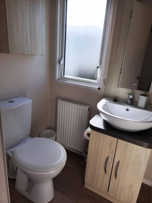 Kernow Charm - Newquay, Cornwall * Newquay (Cornwall)
