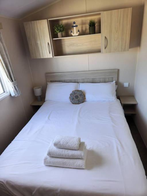 Kernow Charm - Newquay, Cornwall Apartment