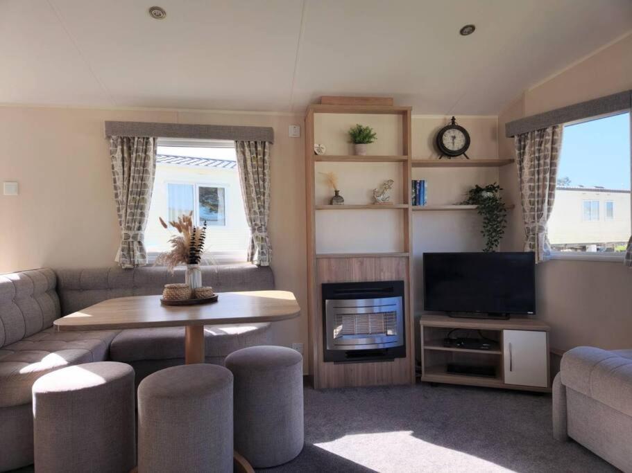 Kernow Charm - Newquay, Cornwall Apartment Newquay (Cornwall)
