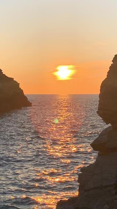 Kernow Charm - Newquay, Cornwall Newquay (Cornwall)