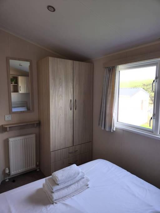 Kernow Charm - Newquay, Cornwall Apartment *