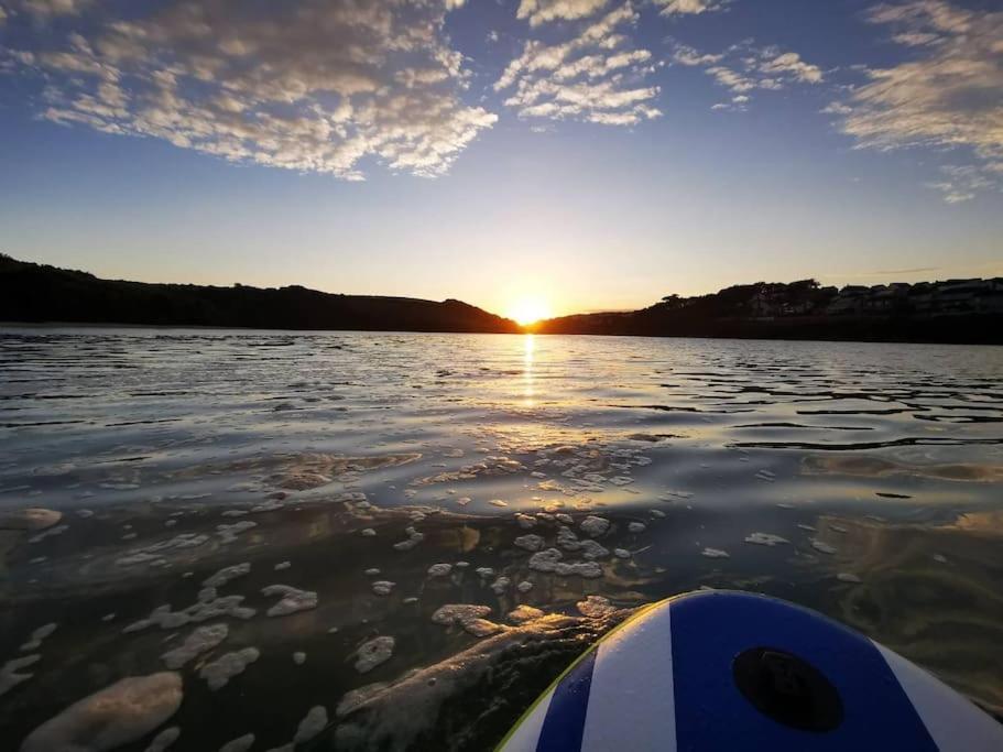 Kernow Charm - Newquay, Cornwall Newquay (Cornwall)