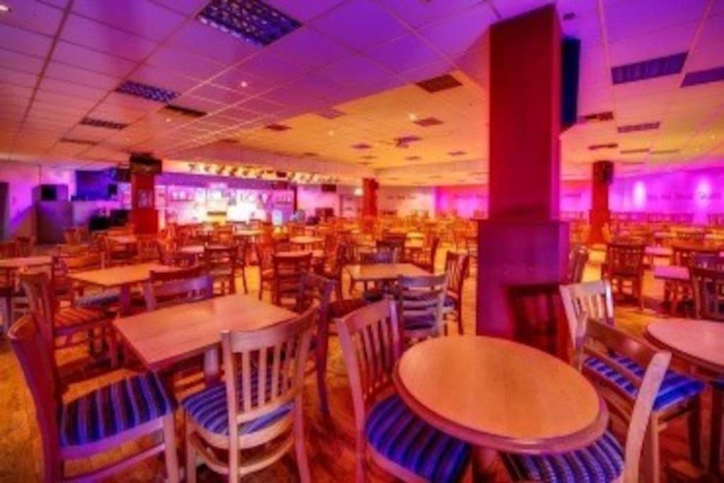 Kernow Charm - Newquay, Cornwall Apartment *