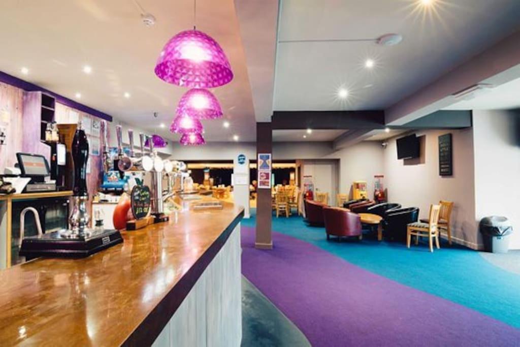 Kernow Charm - Newquay, Cornwall Apartment Newquay (Cornwall)