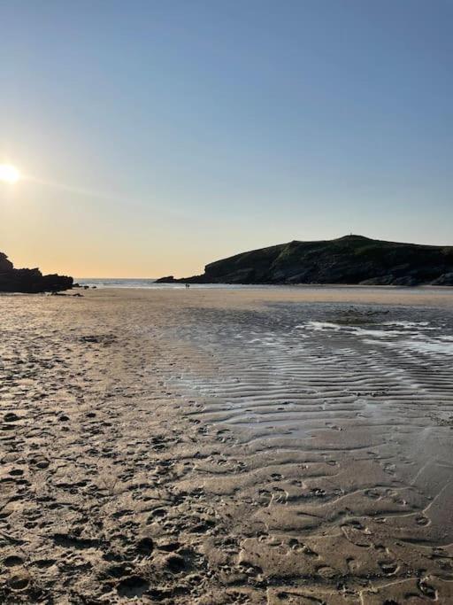 Apartment Kernow Charm - Newquay, Cornwall Newquay (Cornwall)