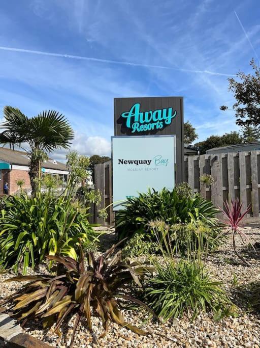 Apartment Kernow Charm - Newquay, Cornwall